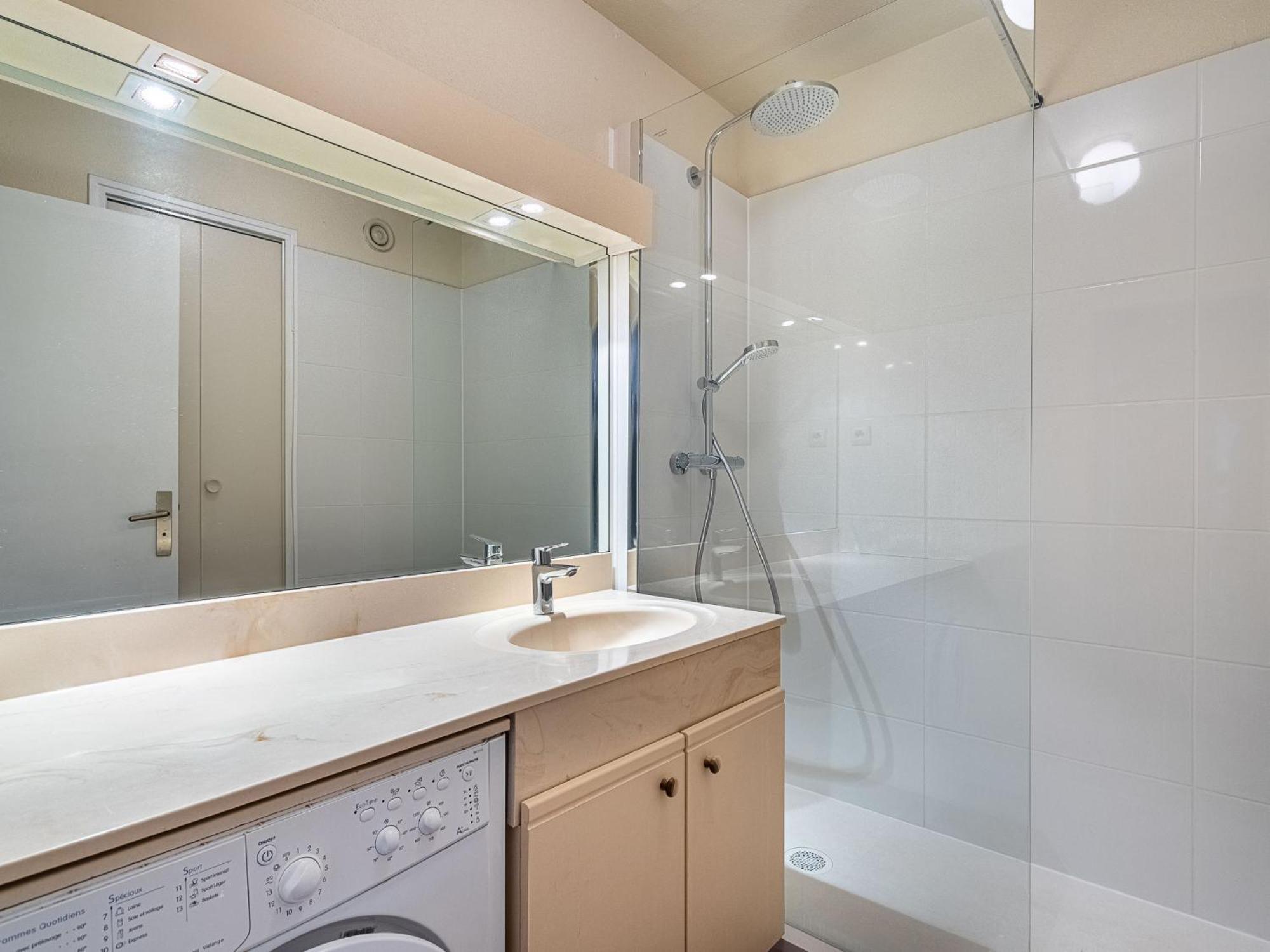 Apartment Les Regates-1 By Interhome Hyeres Luaran gambar